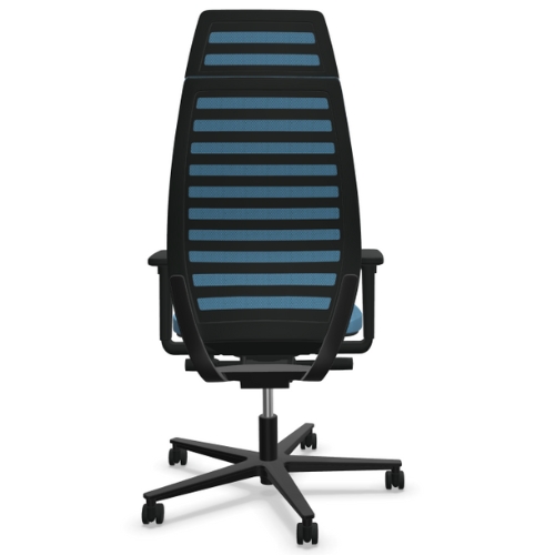 Rovo R12 6070 blau